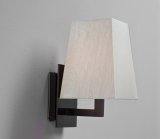 Contardi Quadra Bathroom Wall Light