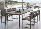 Manutti Quarto Garden Table