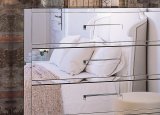 Porada Queen Chest of Drawers