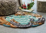 Missoni Home Rani Rug - Discontinued
