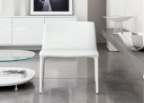 Bonaldo Rest Down Lounge Chair