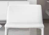 Bonaldo Rest Down Lounge Chair