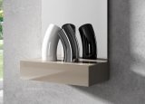 Richi Contemporary Mirror