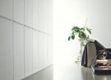 Lema Riga Wardrobe