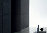 Lema Riga Wardrobe