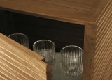 Porada Riga Large Sideboard