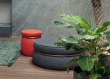 Bonaldo Ring Pouf
