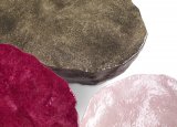 Mogg Rocks Coffee Table- now discontinued
