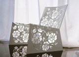 Roses Armchair