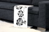 Roses Side Table