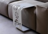 Roses Side Table
