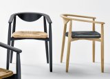 Rose Dining Chair