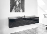 Schoenbuch S7 Large Sideboard