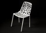 Selva Garden Chair
