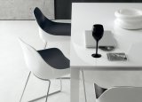 Jesse Sensai Extending Dining Table