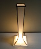 Contardi Shanghai Table Lamp