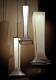 Contardi Shanghai Pendant Light