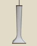 Contardi Shanghai Pendant Light