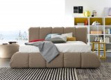 SMA Sharpei Super King Size Bed