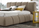 SMA Sharpei Super King Size Bed