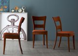 Bonaldo Sheryl Dining Chair