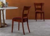 Bonaldo Sheryl Dining Chair