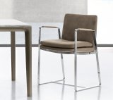 Alivar Shine B Dining Chair