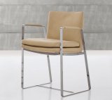 Alivar Shine B Dining Chair