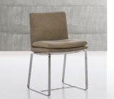 Alivar Shine Dining Chair