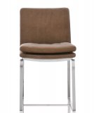 Alivar Shine Dining Chair