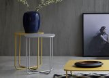 Sissi Side Table