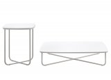 Sissi Side Table