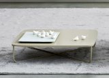 Sissi Coffee Table - NOW DISCONTINUED