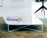 Sissi Coffee Table - NOW DISCONTINUED
