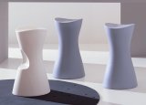 Bonaldo Skoop Bar stool