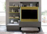 Ozzio Smart Living - No Longer Available July 2019