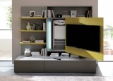 Ozzio Smart Living - No Longer Available July 2019