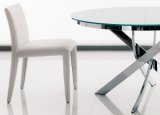 Bontempi Sofia Dining Chair