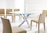 Bontempi Sofia Dining Chair