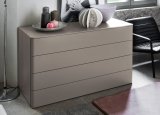 Novamobili Soft Chest of Drawers