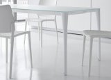 Bonaldo Sol Extending Dining Table