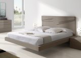 Soma Super King Size Bed