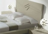 Soma Super King Size Bed