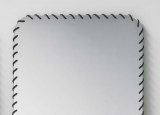 Bonaldo Spiral Full Length Mirror
