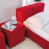 Bonaldo Squaring Basso Childrens Bed