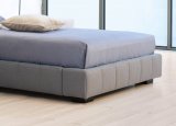 Bonaldo Squaring Basso Teenagers Bed