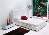 Bonaldo Squaring Alto Teenagers Bed