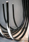 Contardi Stardust Chandelier