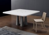 Bonaldo Still Dining Table