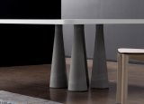 Bonaldo Still Dining Table